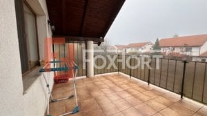 Duplex 5 camere, 178 mp, in Mosnita Noua - imagine 20