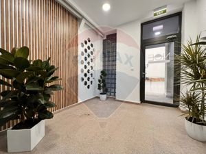 Apartament de vanzare in prima linie la mare - imagine 12