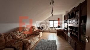 Duplex 5 camere, 178 mp, in Mosnita Noua - imagine 6