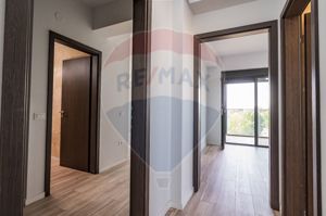 Apartament de vanzare in prima linie la mare - imagine 3