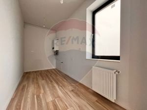 Apartament de vanzare cu vedere frontala la mare - imagine 7