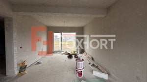 Duplex 3 camere, 96 mp, in Mosnita Noua - imagine 2