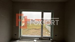 Duplex 3 camere, 96 mp, in Mosnita Noua - imagine 8