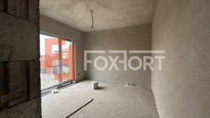 Duplex 3 camere, 96 mp, in Mosnita Noua - imagine 4