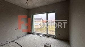 Duplex 3 camere, 96 mp, in Mosnita Noua - imagine 6