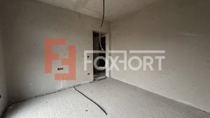 Duplex 3 camere, 96 mp, in Mosnita Noua - imagine 5