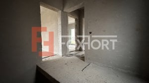 Duplex 3 camere, 96 mp, in Mosnita Noua - imagine 7