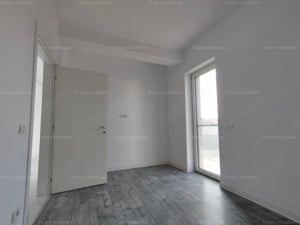 Apartament Modern cu 2 Camere de Vânzare - Timișoara Giroc - imagine 5