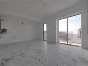 Apartament Modern cu 2 Camere de Vânzare - Timișoara Giroc