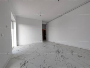 Apartament Modern cu 2 Camere de Vânzare - Timișoara Giroc - imagine 7