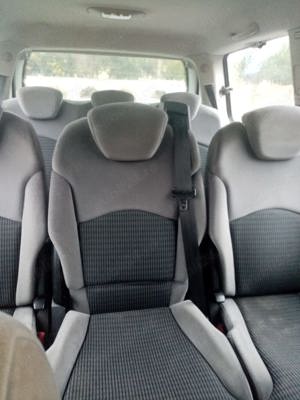 Vind Citroen C8  - imagine 3