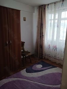 Inchiriez  apartament  - imagine 2