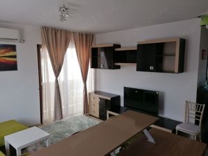 Apartament de inchiriat - imagine 2