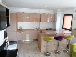 Apartament de inchiriat - imagine 4