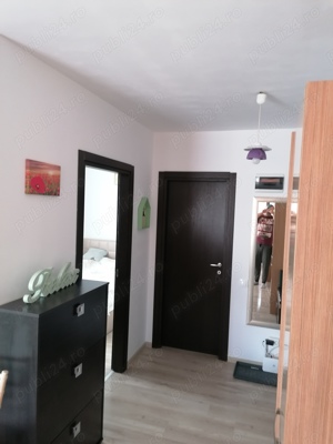 Apartament de inchiriat - imagine 9