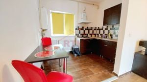 Apartament 1 camera, centeala proprie, parcare, Complex Studentesc - imagine 10