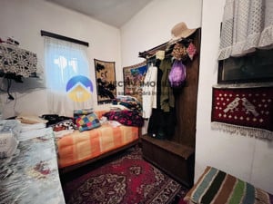 Casa Piatra Neamt ,zona Darmanesti - imagine 10