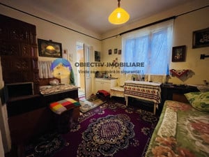 Casa Piatra Neamt ,zona Darmanesti - imagine 8