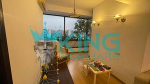 Vila 6 Camere Panduri Bucuresti - imagine 18