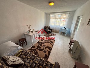 Casa in Poiana Campina--85.000e - imagine 7