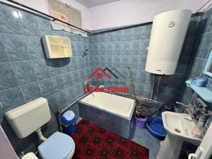 Casa in Poiana Campina--85.000e - imagine 11