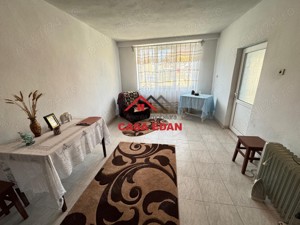 Casa in Poiana Campina--85.000e - imagine 8