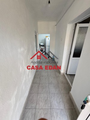 Casa in Poiana Campina--85.000e - imagine 17