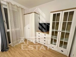 Apartament 2 camere, bloc nou, Bucovinei - imagine 2