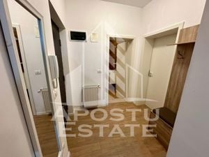 Apartament 2 camere, bloc nou, Bucovinei - imagine 4