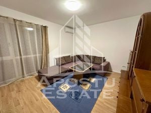 Apartament 2 camere, bloc nou, Bucovinei - imagine 7