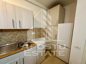 Apartament 2 camere, bloc nou, Bucovinei - imagine 9