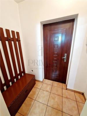 Dorobantilor - 1 camera - centrala proprie - LIFT - ZONA EXCELENTA - imagine 10