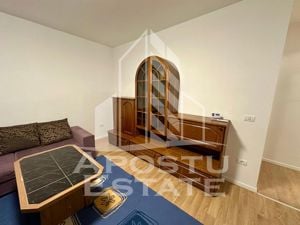 Apartament 2 camere, bloc nou, Bucovinei - imagine 6