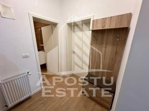 Apartament 2 camere, bloc nou, Bucovinei - imagine 3