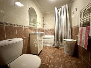 Apartament 3 camere, Calea Șagului - imagine 7