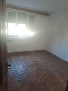 Apartament de inchiriat - imagine 4