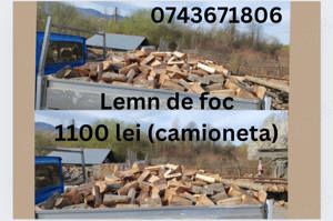 Lemn de foc și așchițe  - imagine 3