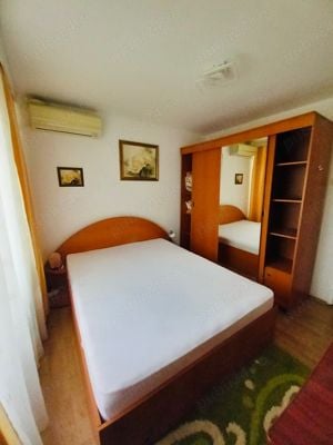 Proprietar închiriez 2 camere - imagine 4