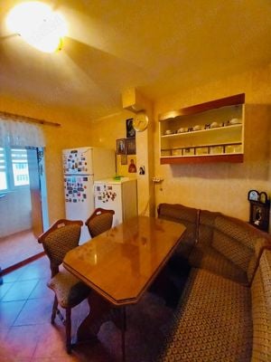 Proprietar închiriez 2 camere - imagine 6