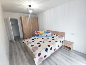 Inchiriere apartament 3 camere decomandat Targoviste Class Park - imagine 11