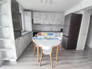 Inchiriere apartament 3 camere decomandat Targoviste Class Park - imagine 18