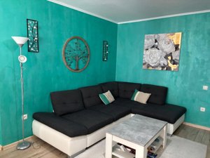 Apartament cu 3 camere, zona cartierul Arhitecților - imagine 4