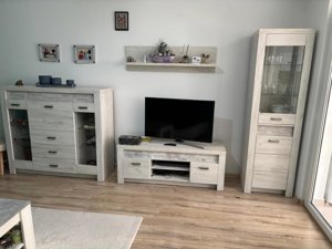 Apartament cu 3 camere, zona cartierul Arhitecților - imagine 5