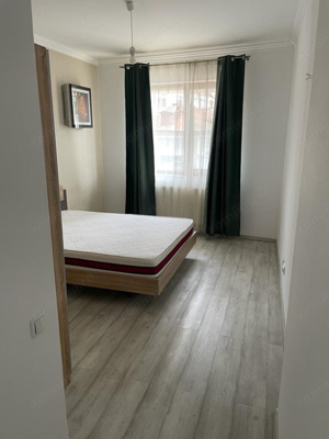 Apartament 3 camere Mihai Bravu - imagine 8