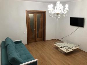 2 camere zona Baba Novac - imagine 4