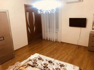 2 camere zona Baba Novac - imagine 3