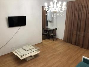 2 camere zona Baba Novac - imagine 5