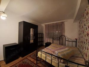 Particular, apartament 2 camere Dristor-metrou - imagine 4