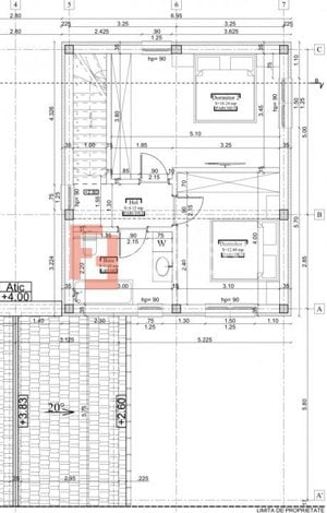 COMISION 0% Casa individuala cu 3 camere + garaj - Giarmata Vii - imagine 10