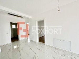 COMISION 0% Duplex Mosnita, 4 camere, 2 bai - imagine 8